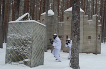 организация праздников